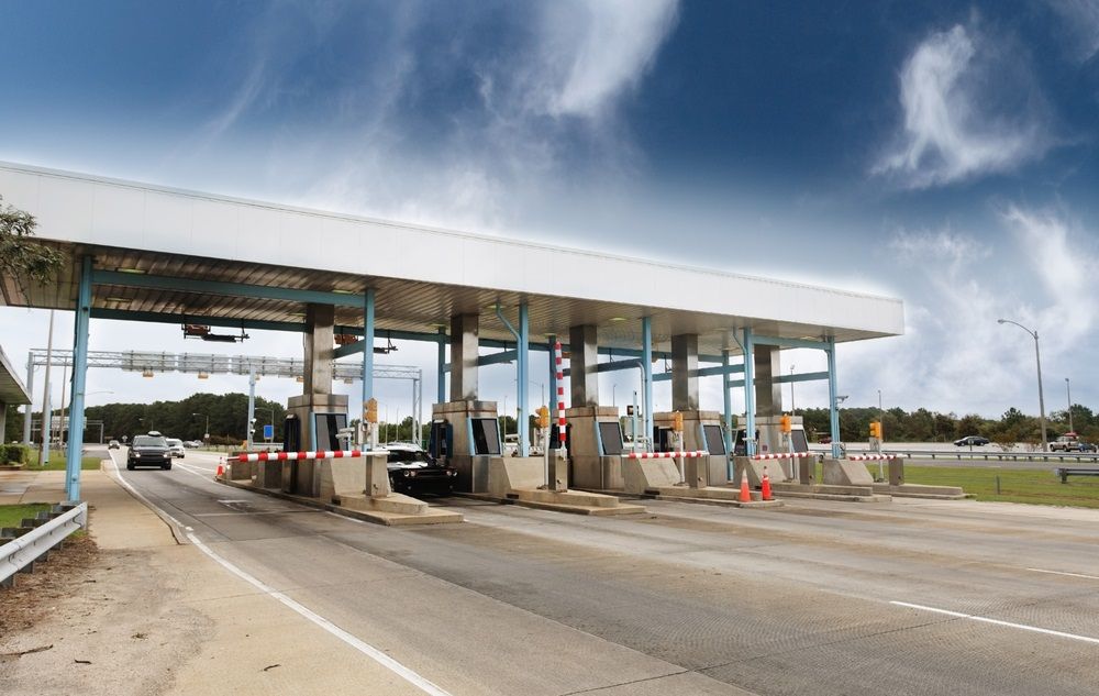 One Transportation Stock with Long-term Perspective – ALX