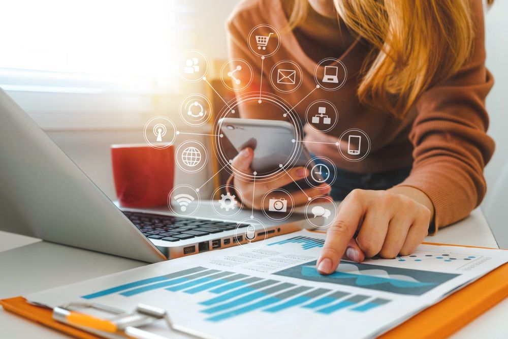 2 US stocks to avoid at current levels: ViacomCBS Inc and Discovery Inc