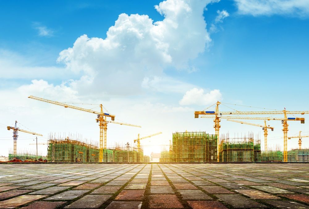Are These 2 Industrials Stocks Worth a Buy or Hold- DOW, SRL