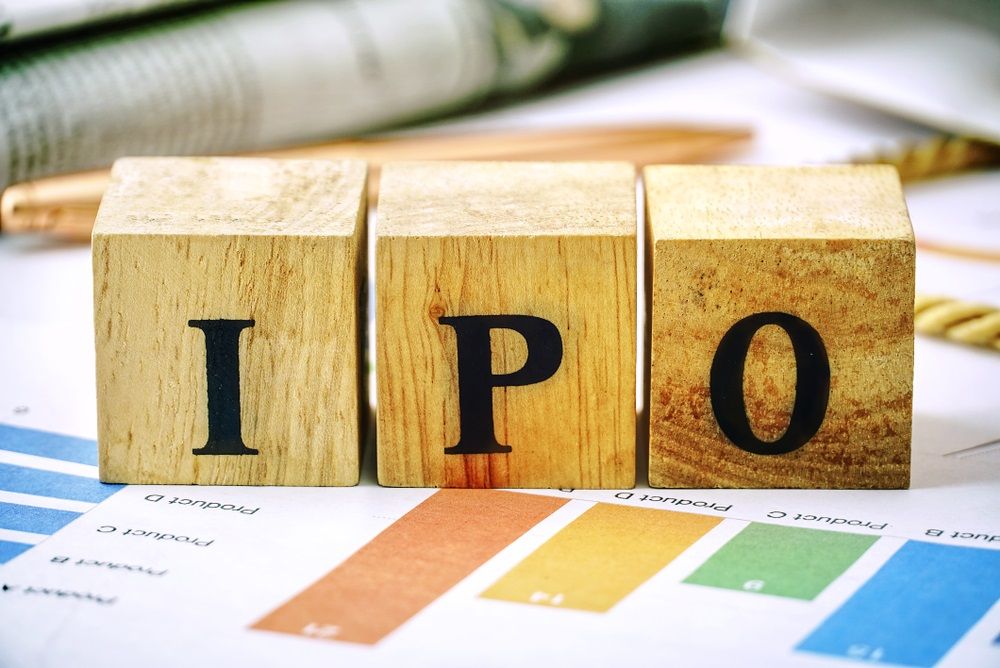 What all You Need to Know About this Upcoming IPO - Australian Clinical Labs Limited