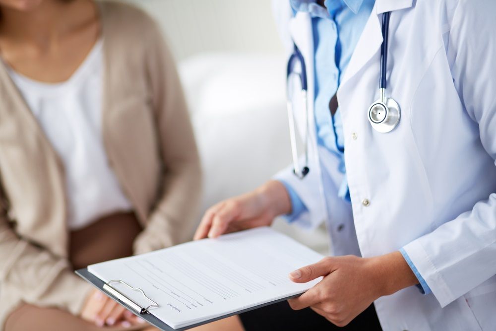 2 US Stocks Looking Expensive Currently: Global Cord Blood & OrganiGram Holdings