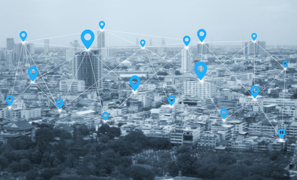 Take on 2 IT Stocks- NEA, ESK