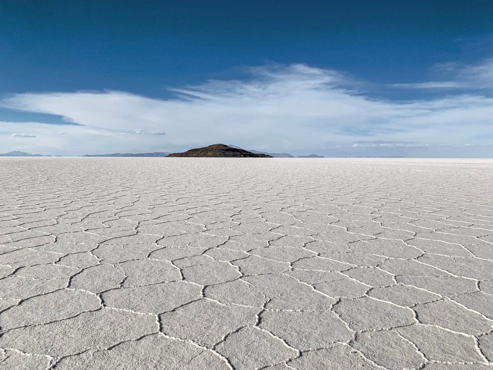 Is this Lithium Stock worth a Buy at Current Low Levels - NVX