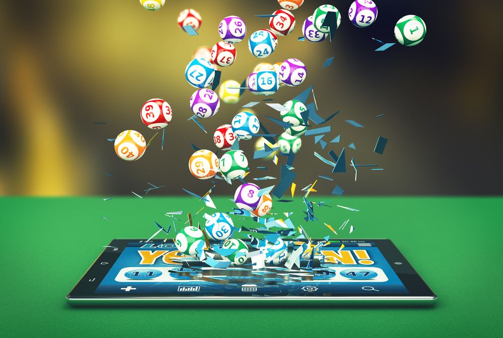 Should Investors Punt on this Gaming Service Provider for Long-Term Growth – JIN