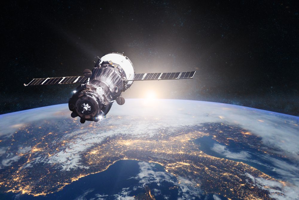 Latest Update on One US Stock from Space Tourism Sector- SPCE