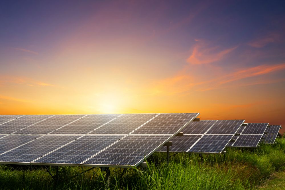 Should Growth Investors Consider this Solar Energy Stock at Current Levels – SEDG