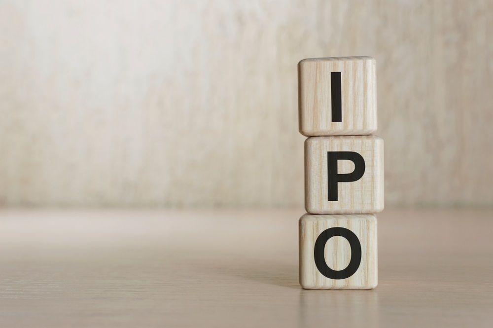 What All You Should Know About These 2 Upcoming IPOs- DGL Group Limited, Flynn Gold Limited