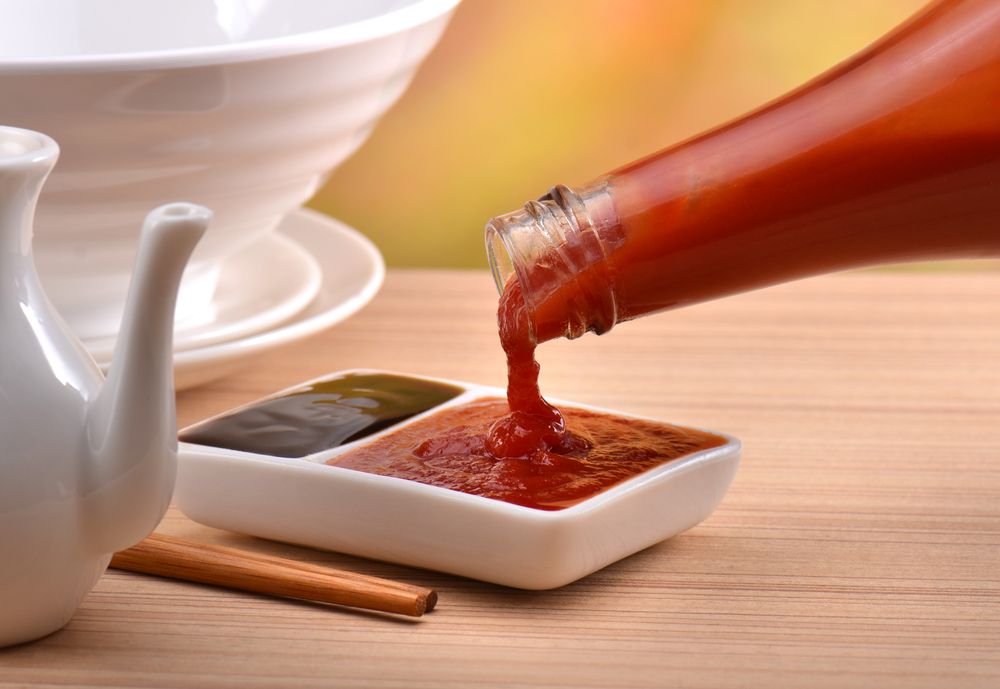 Should One Book Profits on These 3 US Stocks – KHC, DAL, HOG