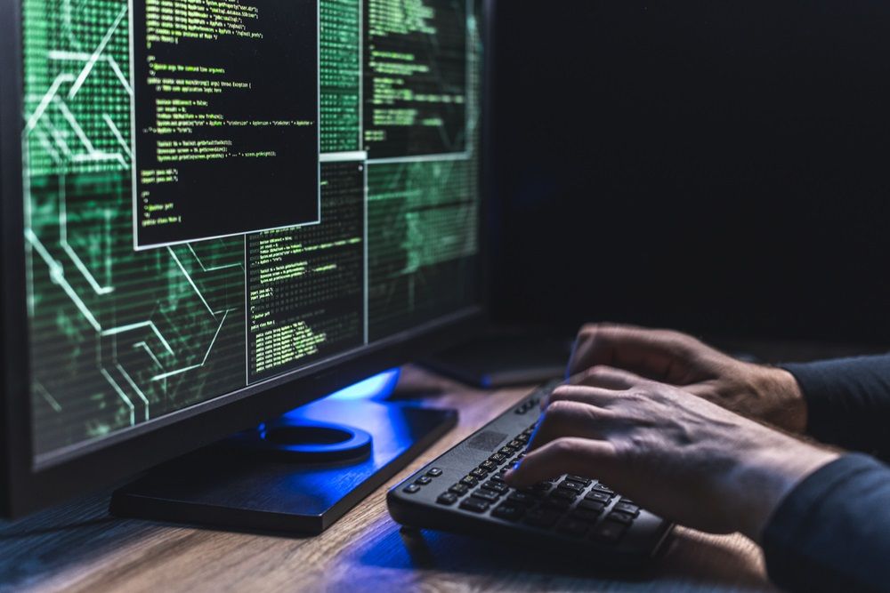 Should you Consider Investing in these 2 ASX-Listed Stocks - TNT, ESS