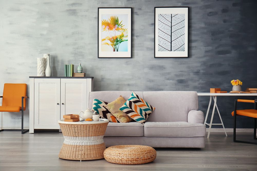 One Home Furnishing Stock on NASDAQ to Look at - PRPL