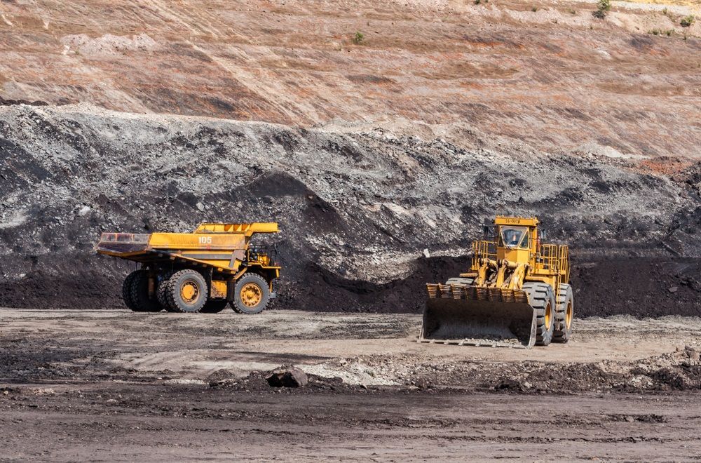 One ASX-Listed Stock to Book Profit on at Current Levels - ORE