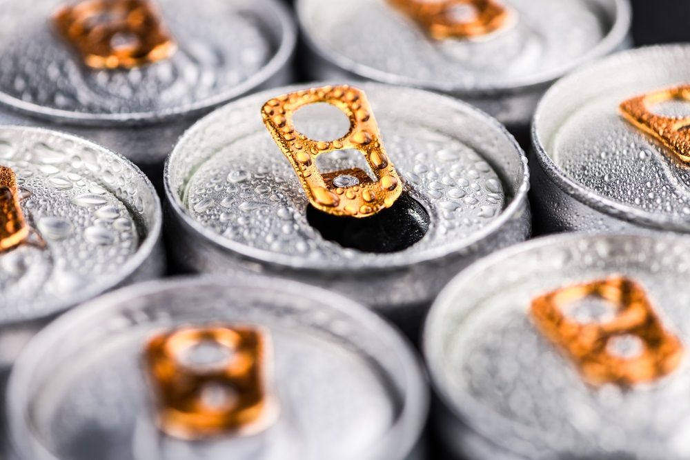 Should you Consider Booking Profit on this Beverages Stock – CELH