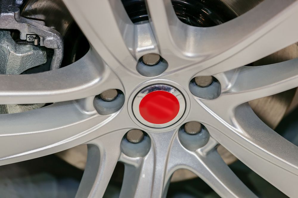 One Automotive Stock for Investors’ Consideration at Current Levels –CBR