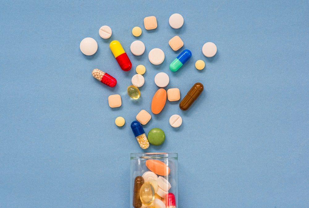 How are these 2 US stocks performing: Sarepta Therapeutics & Bionano Genomics?