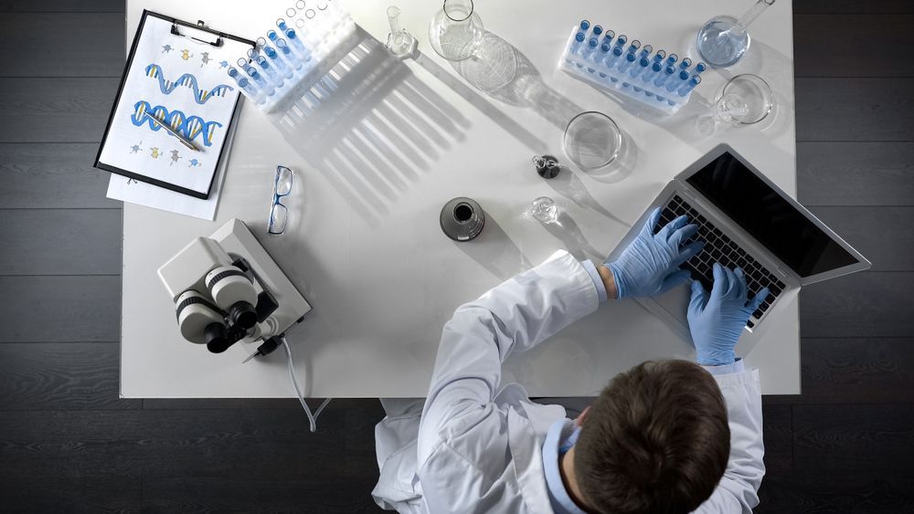 Two Speculative US Plays to Punt On - HRMY, TPB