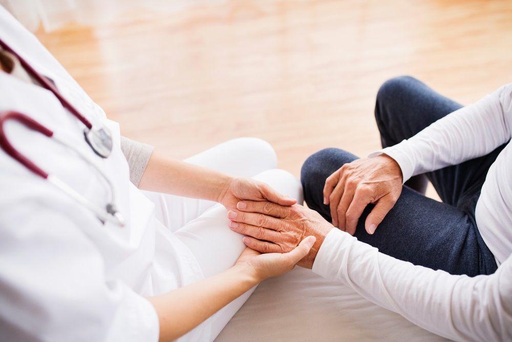 2 US listed healthcare stocks to look at: Atossa Therapeutics & Zomedica