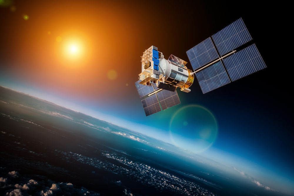 Buy or Watch for these two US stocks: Globalstar & Vyne Therapeutics