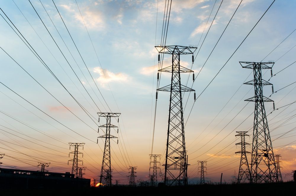 Latest Update on One Energy Stock–AGL