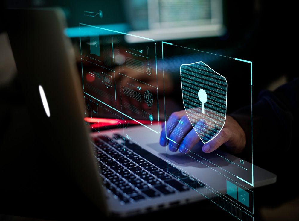 3 US Stocks Under Investors' Radar: F5 Networks, Clearway Energy & Zix Corporation