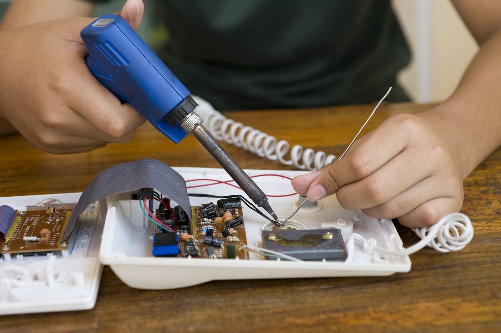 One ASX-Listed Penny Stock to Bet On - ICT