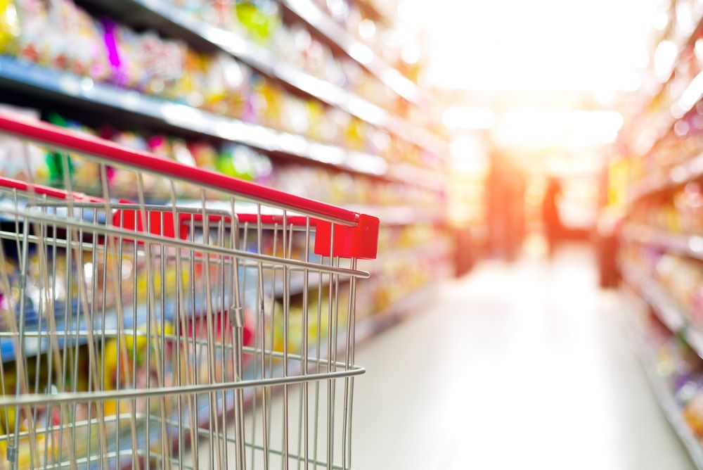 Should You Buy or Sell these 2 Retail Stocks- MYR, MYD 