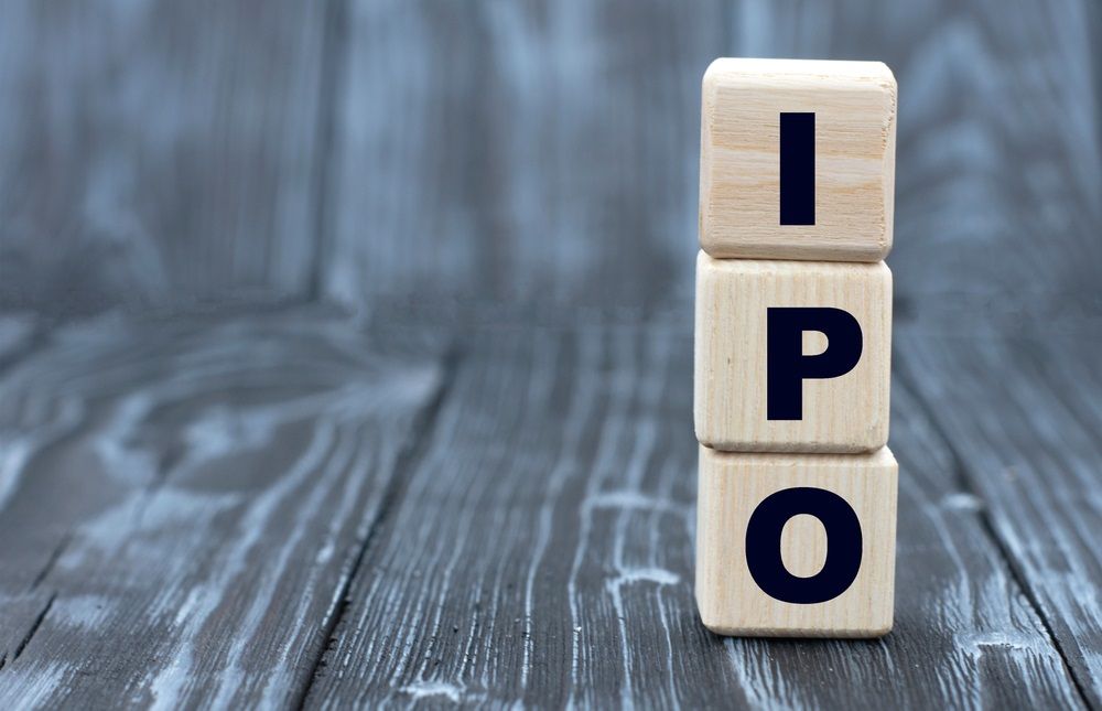 2 Upcoming Listings- Kuniko Limited (KNI), BCAL Diagnostics Limited (BDX)