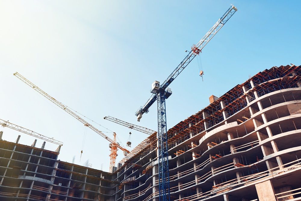 Technical Analysis Report – Two NYSE-Listed Stocks to Hold for the Short-Term – PDM, OII