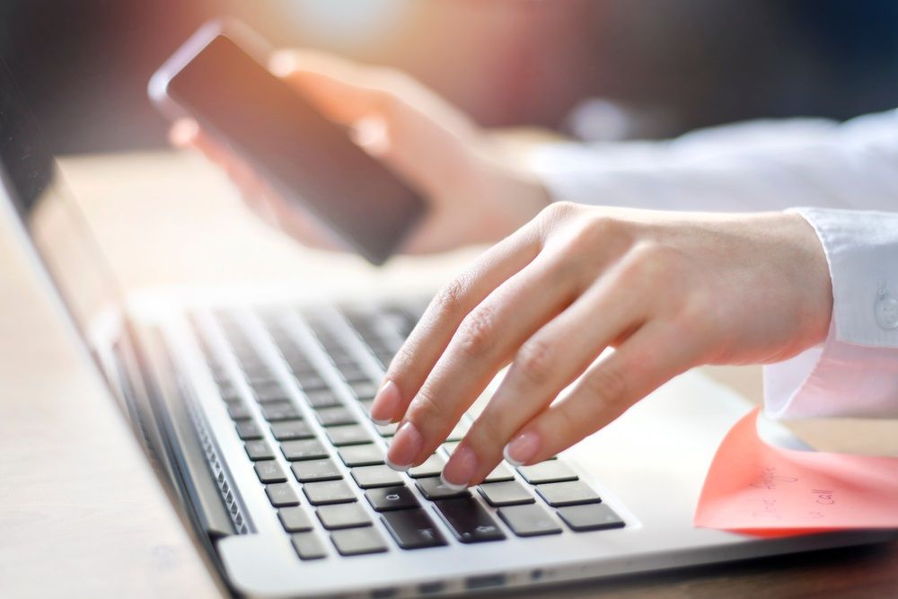 Avoid or Watch for these 3 US Stocks: TRIT, NEPT and ELYS