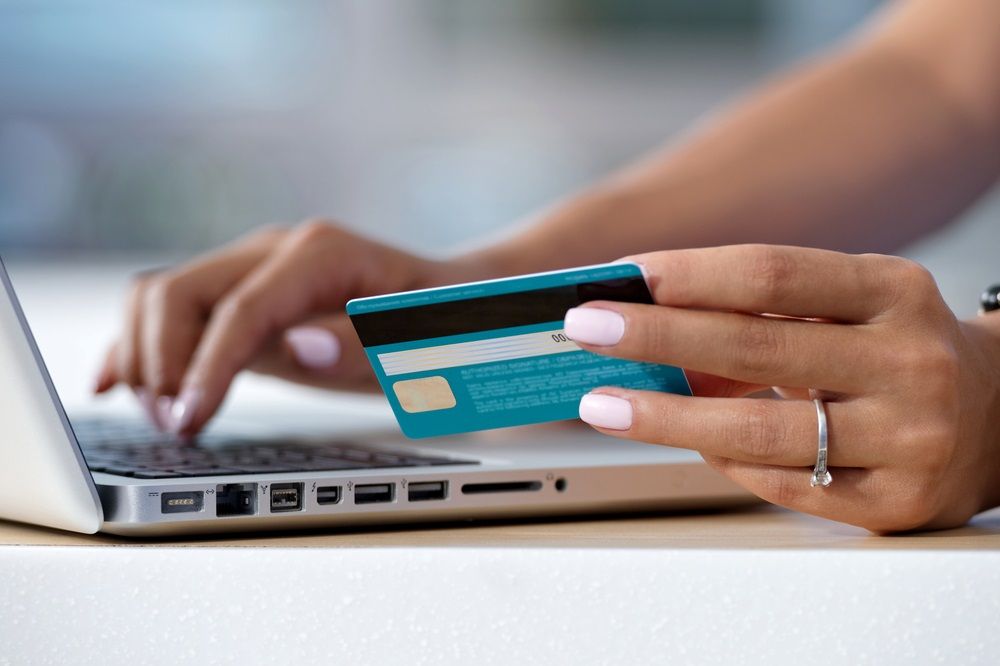 One Diversified Financials Stock to Speculate on - QFE