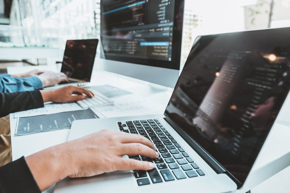 How is the Needle Moving on these 2 Software & Services Stocks – JCS, EVS