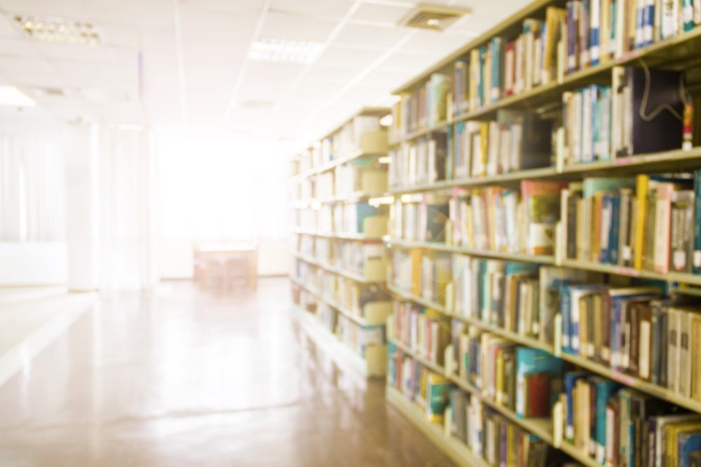 Is this Education Stock in a Buy Zone- GEM