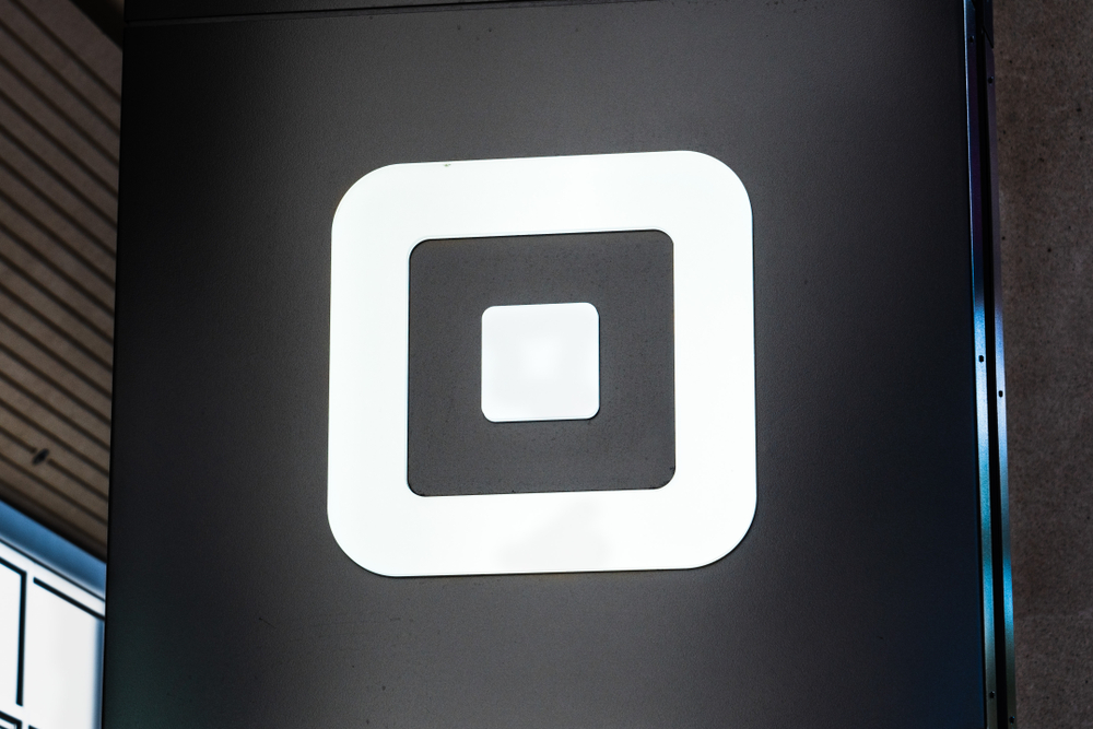 Right Time to Book Profits on this Large-Cap Digital Payment Processor - SQ