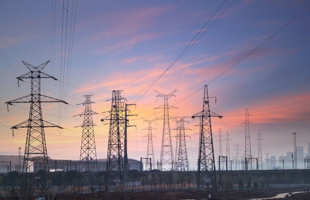 One Energy Stock with Focus on Carbon Neutral Offerings - AGL