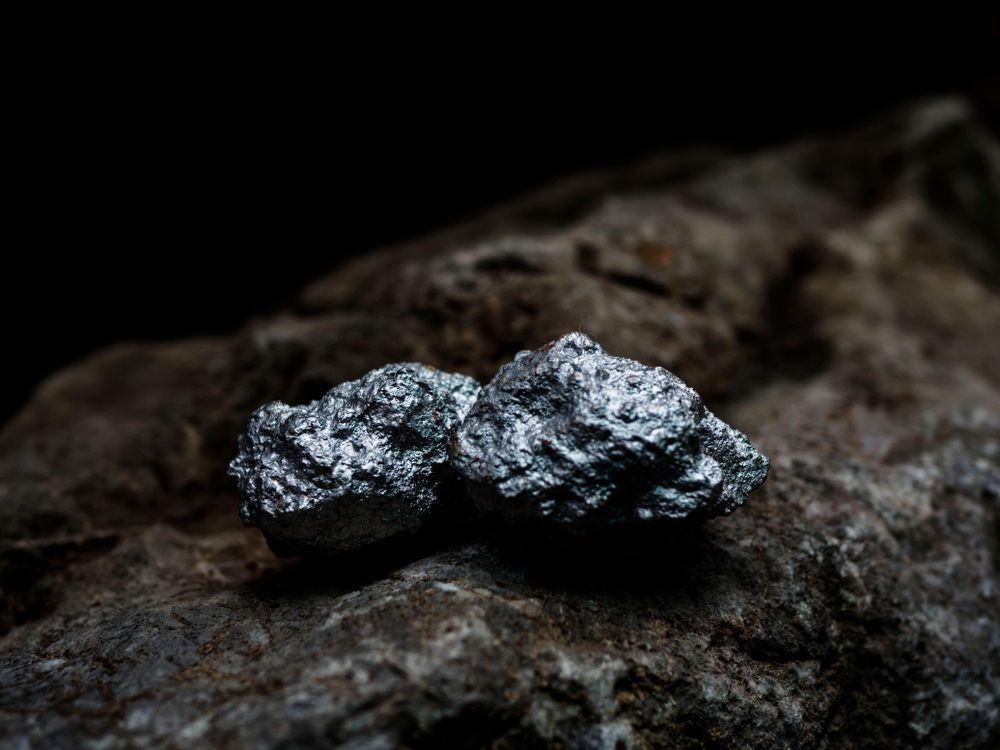  Technical Analysis Report - Should Investors Book Profit on this Industrial Metal- Silver