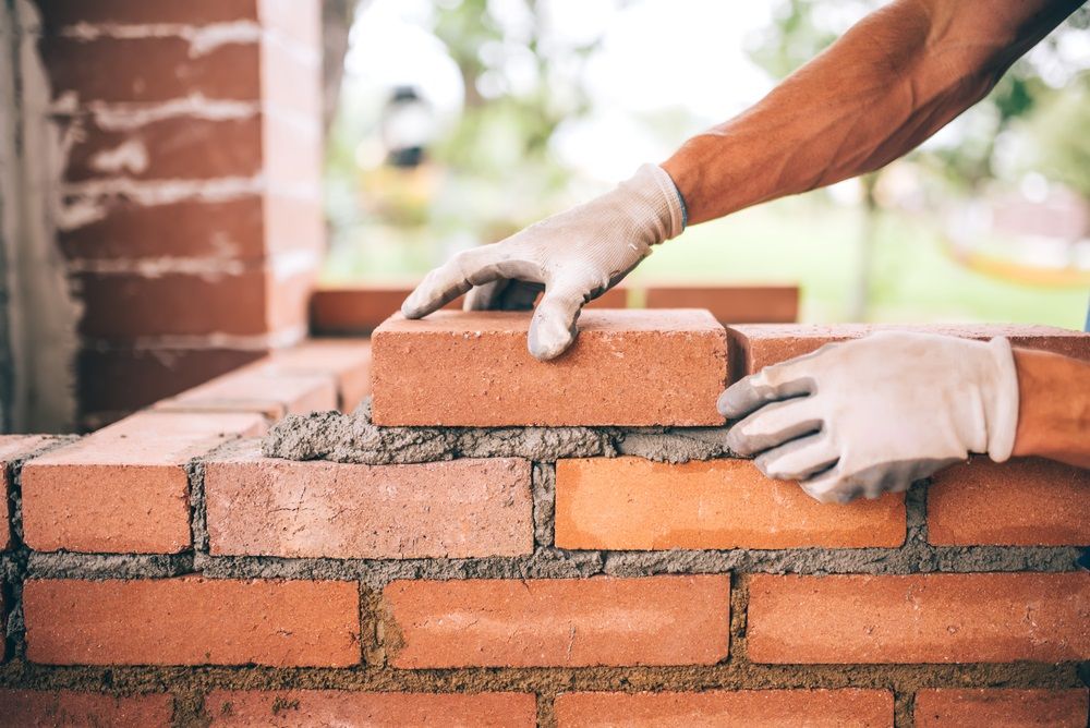 One Industrial Stock with Decent Fundamentals – CSR