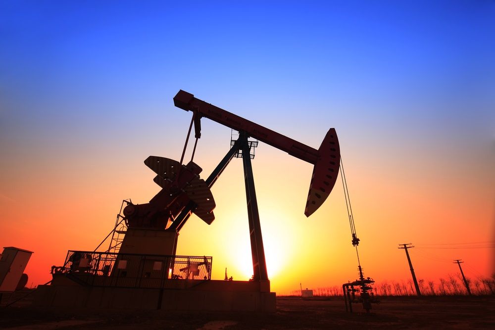 Latest Update on this Energy Stock- FAR