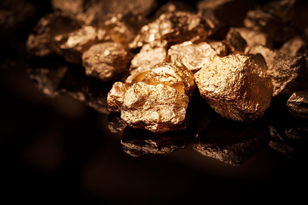 7 ASX Stocks under Investors’ Radar - AL8, SIS, FSG, AGN, AJQ, GNX, ADO