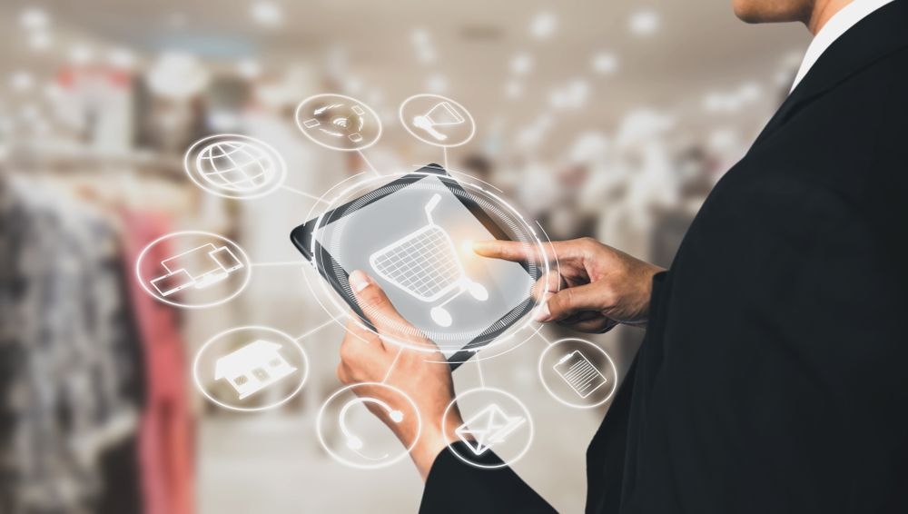 Give This Used Car Website a Miss - SFT