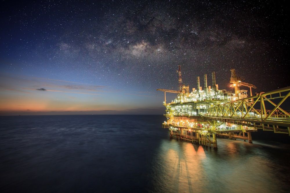 Is it Worth to Invest in these 3 Small-Cap ASX Stocks –BYE, AGH, PCK