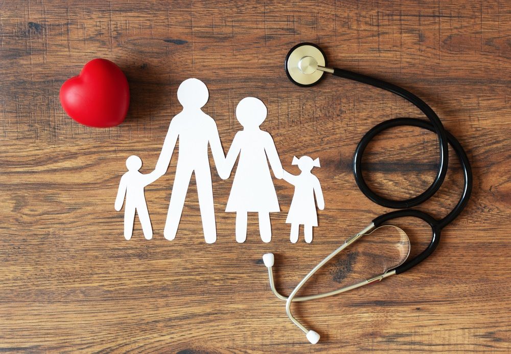 One US Listed Stock to Sell - EHTH