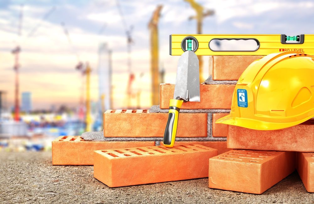 6 ASX Stocks under Investors’ Radar - BKW, KEY, MOH, PRL, SES, SAU
