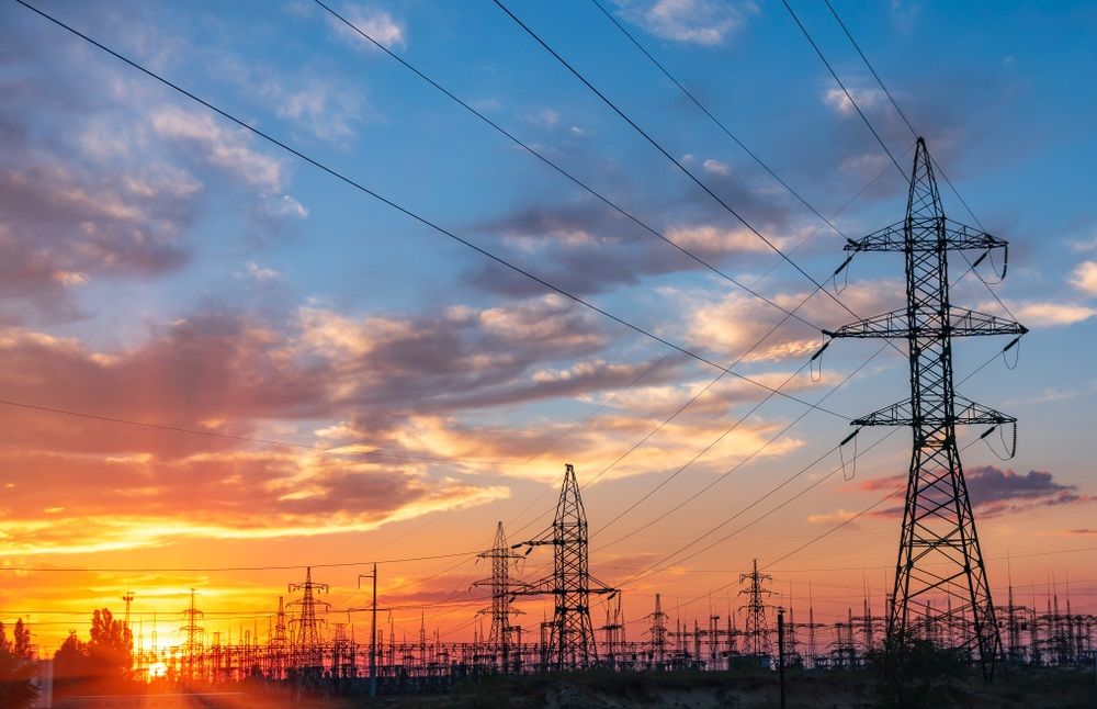 One Renewable Energy Stock to Book Profit On – VST