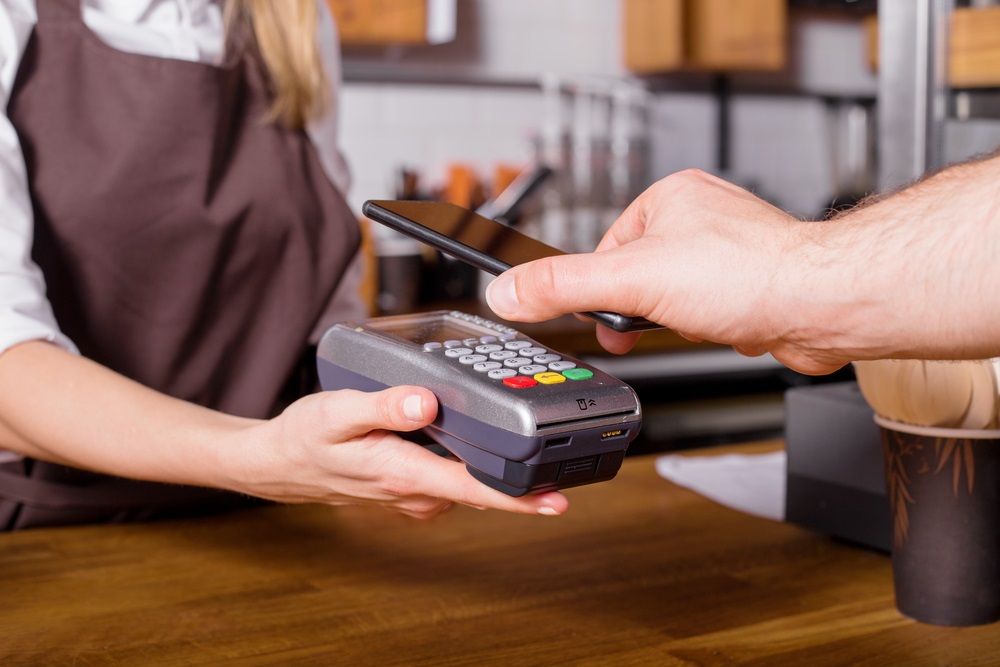 One BNPL Stock to Book Profit On at Current Levels – Z1P