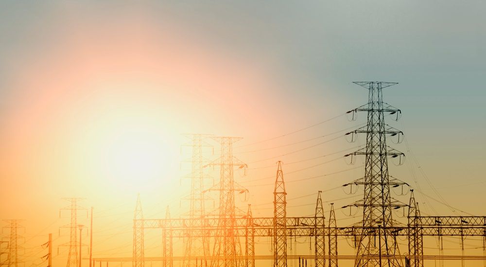 One Renewable Energy Stock for Long-Term Investment – AGL