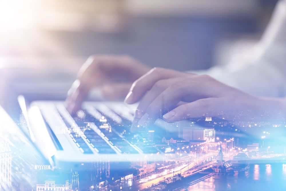 Should Investors Buy these 2 Technology Stocks- BTH, IRI