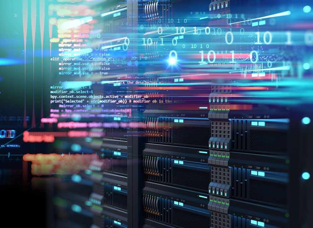 Two NYSE-Listed Stocks on Investors' Radar - LDOS, ABM