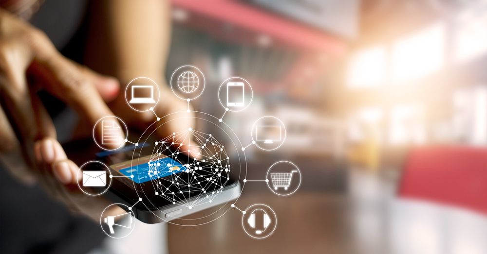 Is it the right time to sell this US stock currently: Levi Strauss & Co?