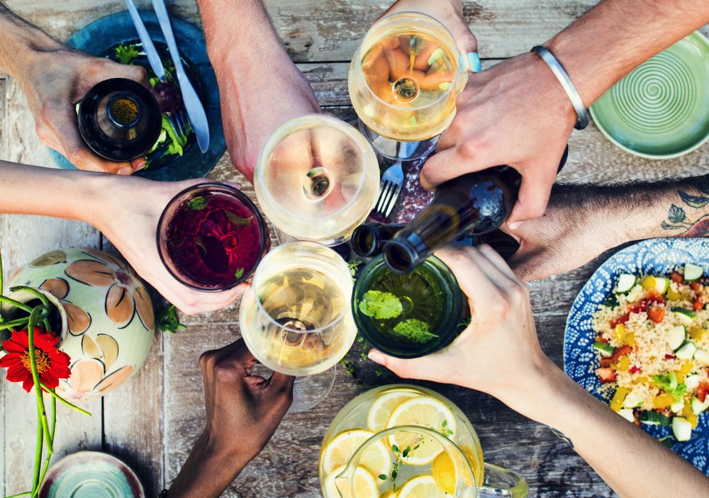 Is it Prudent to Sell this Packaged Food and Beverages Stock - TreeHouse Foods Inc.