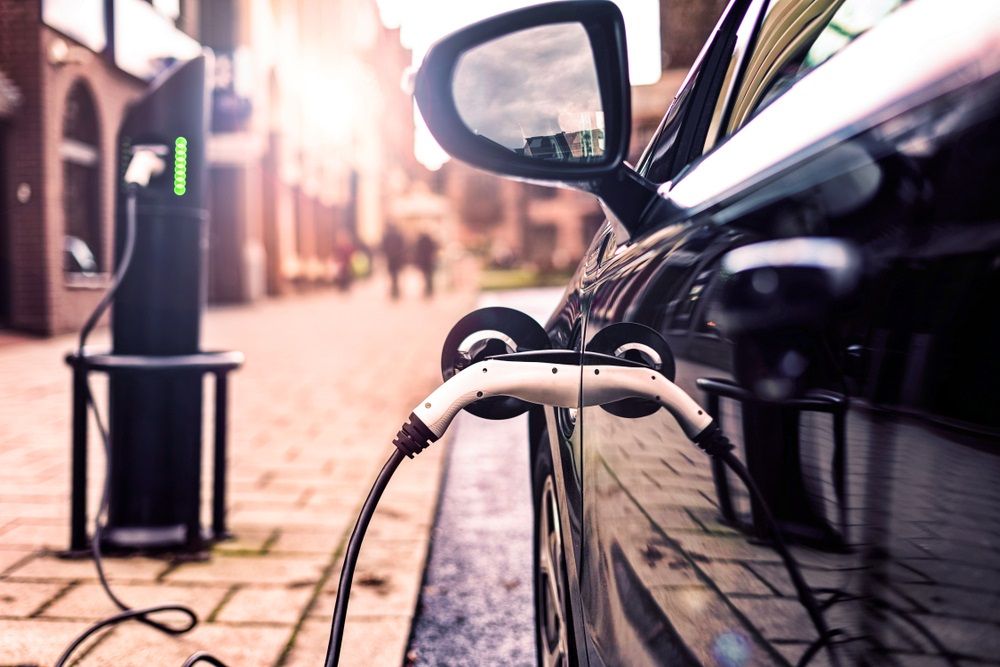 Should you Book profit on this Energy Stock at Current Levels - VUL