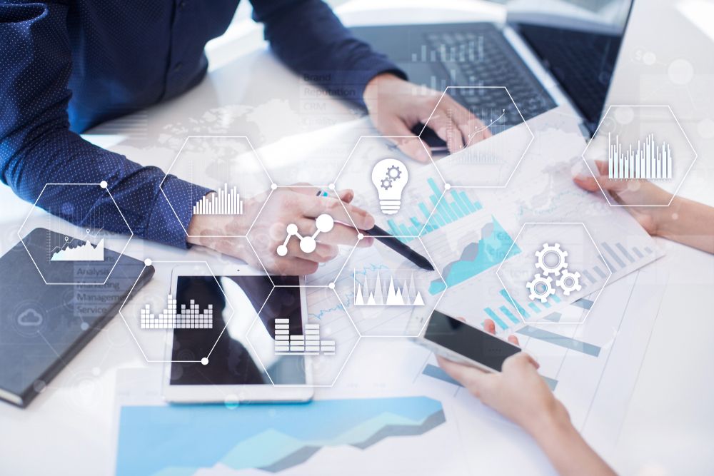 Two US Listed Stocks to Hold - FCN and NAT